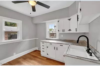 3363 E 102nd Street #2, Loveland, OH 44104 - Photo 2