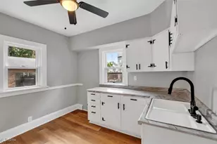 3363 E 102nd St, Loveland, OH 44104 - Photo 2