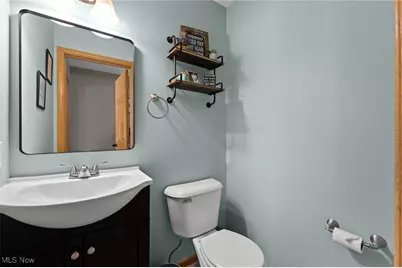 1124 Orchard Bend Drive, Salem, OH 44460 - Photo 22