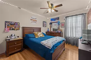 1124 Orchard Bend Dr, Salem, OH 44460 - Photo 28