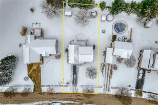 1124 Orchard Bend Dr, Salem, OH 44460 - Photo 48