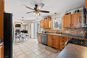 1124 Orchard Bend Dr, Salem, OH 44460 - Photo 10