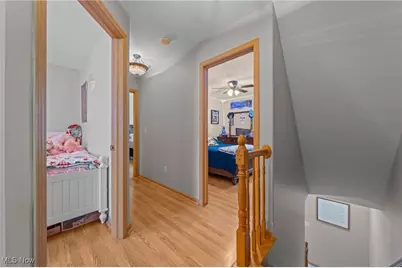 1124 Orchard Bend Drive, Salem, OH 44460 - Photo 24