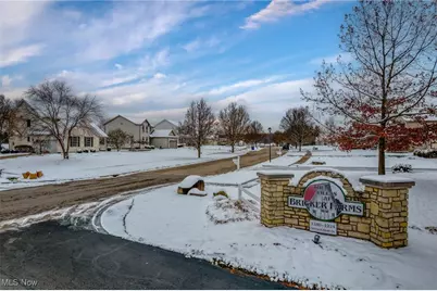 1124 Orchard Bend Drive, Salem, OH 44460 - Photo 50
