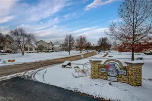 1124 Orchard Bend Dr, Salem, OH 44460 - Photo 50