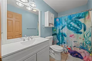 1124 Orchard Bend Dr, Salem, OH 44460 - Photo 30