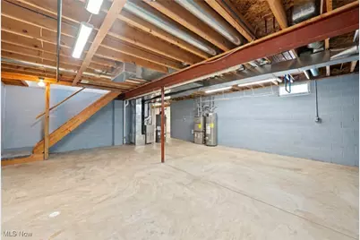 1124 Orchard Bend Drive, Salem, OH 44460 - Photo 34