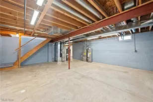 1124 Orchard Bend Dr, Salem, OH 44460 - Photo 34