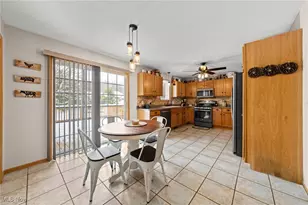 1124 Orchard Bend Dr, Salem, OH 44460 - Photo 16