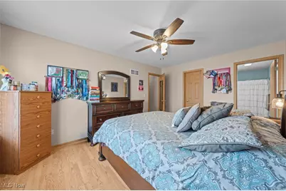 1124 Orchard Bend Drive, Salem, OH 44460 - Photo 32