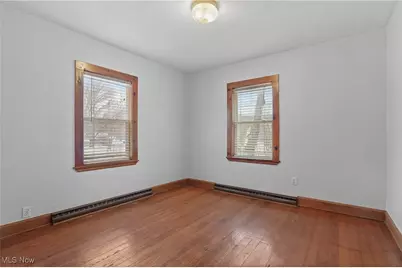 2218 Lee Drive, Akron, OH 44306 - Photo 12