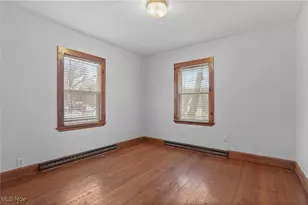 2218 Lee Dr, Akron, OH 44306 - Photo 12