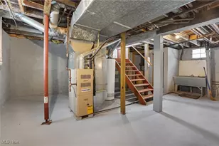 2218 Lee Dr, Akron, OH 44306 - Photo 26