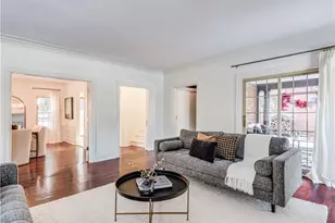 159 Storer Ave, Akron, OH 44302 - Photo 10