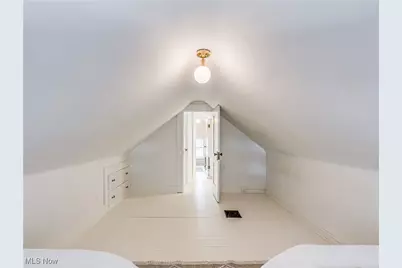 159 Storer Avenue, Akron, OH 44302 - Photo 30