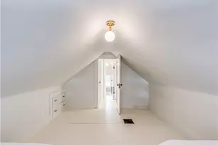 159 Storer Ave, Akron, OH 44302 - Photo 30