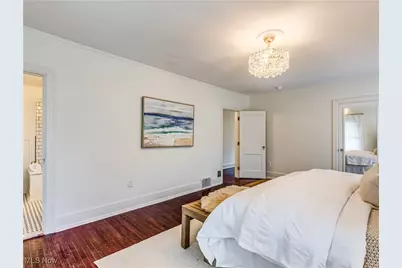 159 Storer Avenue, Akron, OH 44302 - Photo 20