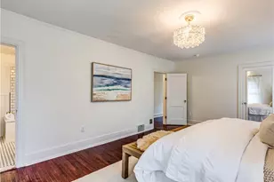 159 Storer Ave, Akron, OH 44302 - Photo 20