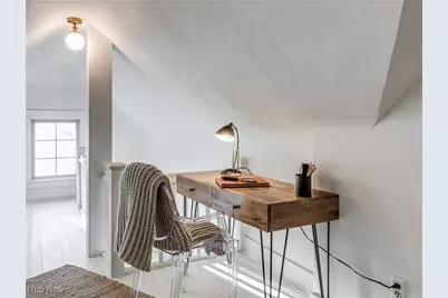 159 Storer Avenue, Akron, OH 44302 - Photo 28