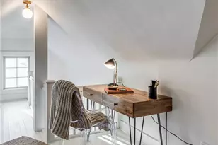 159 Storer Ave, Akron, OH 44302 - Photo 28