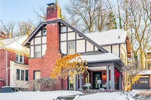 159 Storer Ave, Akron, OH 44302 - Photo 2