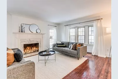 159 Storer Avenue, Akron, OH 44302 - Photo 8