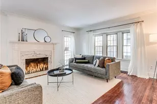 159 Storer Ave, Akron, OH 44302 - Photo 8