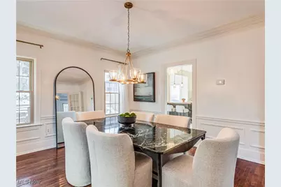 159 Storer Avenue, Akron, OH 44302 - Photo 12