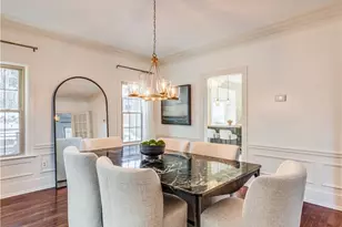 159 Storer Ave, Akron, OH 44302 - Photo 12