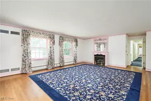 2166 Ridgewood Rd, Akron, OH 44313 - Photo 22