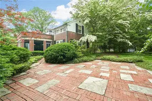 2166 Ridgewood Rd, Akron, OH 44313 - Photo 34