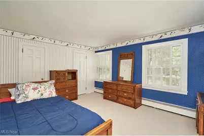 2166 Ridgewood Road, Akron, OH 44313 - Photo 28