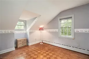 2166 Ridgewood Rd, Akron, OH 44313 - Photo 30