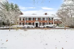 2166 Ridgewood Rd, Akron, OH 44313 - Photo 1