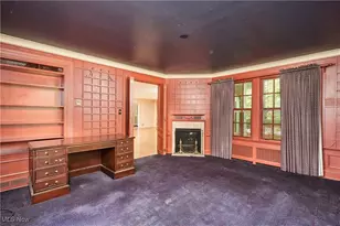 2166 Ridgewood Rd, Akron, OH 44313 - Photo 18