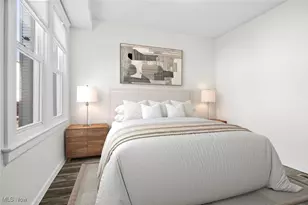 1277 W 67th St, Loveland, OH 44102 - Photo 8