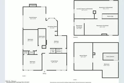 223 Madison Avenue, Cuyahoga Falls, OH 44221 - Photo 32