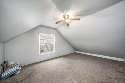 223 Madison Avenue, Cuyahoga Falls, OH 44221 - Photo 22