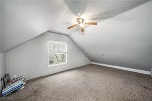 223 Madison Ave, Cuyahoga Falls, OH 44221 - Photo 22