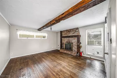 223 Madison Avenue, Cuyahoga Falls, OH 44221 - Photo 10