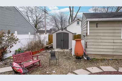 223 Madison Avenue, Cuyahoga Falls, OH 44221 - Photo 28