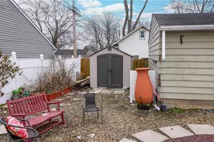 223 Madison Ave, Cuyahoga Falls, OH 44221 - Photo 28