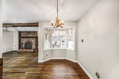 223 Madison Avenue, Cuyahoga Falls, OH 44221 - Photo 8