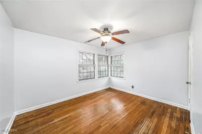 223 Madison Avenue, Cuyahoga Falls, OH 44221 - Photo 14