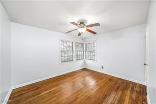 223 Madison Ave, Cuyahoga Falls, OH 44221 - Photo 14