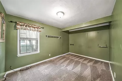 223 Madison Avenue, Cuyahoga Falls, OH 44221 - Photo 16