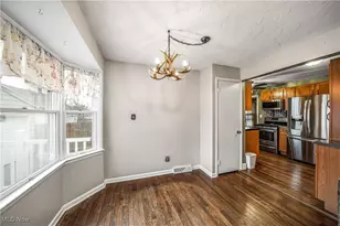 223 Madison Ave, Cuyahoga Falls, OH 44221 - Photo 12