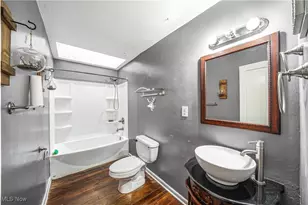 223 Madison Ave, Cuyahoga Falls, OH 44221 - Photo 18