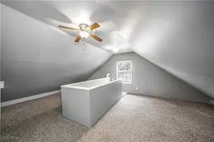 223 Madison Ave, Cuyahoga Falls, OH 44221 - Photo 20