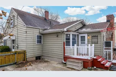223 Madison Avenue, Cuyahoga Falls, OH 44221 - Photo 24
